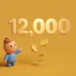 내년 최저임금 12,000원 될 수도 있다고?! 노동계 최저임금 제시!