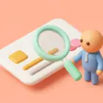 사회초년생 첫 신용카드, 발급 전 반드시 알아야 할 것들