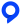 gg24_symbol